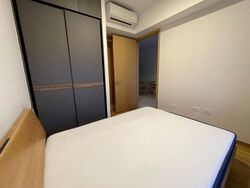 The Tre Ver (D13), Condominium #504315871